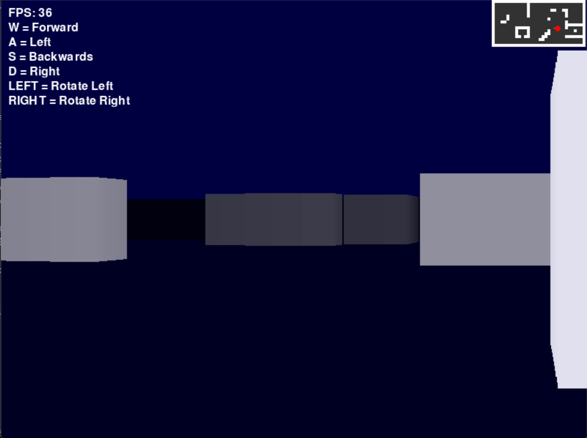 swa-start_screen